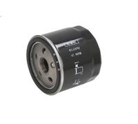 Oil filter KNECHT OC 458 FIAT STILO (192_) 1.9 2001-2006