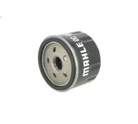 Oil filter KNECHT OC 467 for ARO 10 1.9 1992-2006