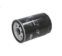 Oil filter KNECHT OC 469 for MG MG ZT 2.5 2001-2005