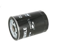 Oil filter KNECHT OC 479 DODGE NITRO 3.7 2006-2012