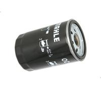 Oil filter KNECHT OC 479 for DODGE NITRO 3.7 2006-2012