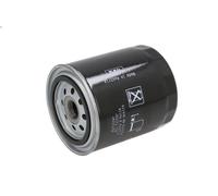 Oil Filter fits AUDI S4 B5 2.7 97 to 01 Mahle 078115561 078115561D 078115561H