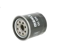 Oil filter KNECHT OC 534 GEELY CK 1.6 2005-2011