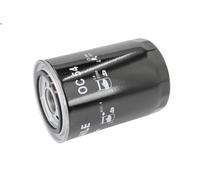Oil filter KNECHT OC 54 for PORSCHE 911 3 1974-1983
