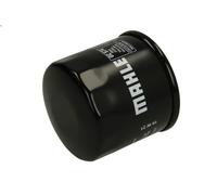 Oil filter KNECHT OC 574 for Suzuki M 800 2005-2005