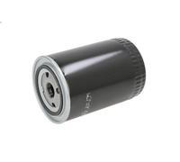 Oil filter KNECHT OC 613 for IVECO DAILY V Bus 3 2011-2014