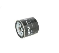 Oil filter KNECHT OC 90 for SAAB 9000 3 1994-1998