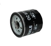 MAHLE OC 977/1 Oil Filter