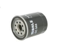 Oil filter KNECHT OC 986 for FORD KA (RU8) 1.2 2008-2016