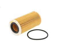 Oil filter KNECHT OX 1076D for AUDI A5 (F53, F5P) 3 2016-2018