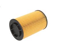 Oil filter KNECHT OX 1145D for CHRYSLER 300C (LX) 3 2011-2023