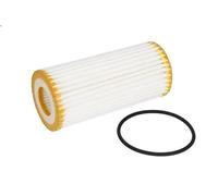 Oil filter KNECHT OX 1217D for AUDI Q5 (8RB) 2 2009-2017