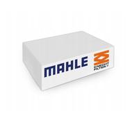 Oil Filter fits VAUXHALL ASTRA K 1.5D 2019 on Mahle 55511059 55515474 55515117