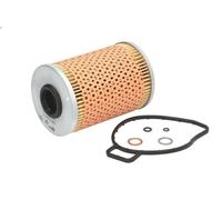 Oil filter KNECHT OX 151D for BMW 3 Touring (E36) 1.7 1995-1999