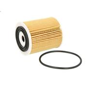 Oil filter KNECHT OX 175D CHRYSLER NEON II 1.6 2001-2006