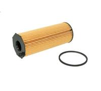 Oil filter KNECHT OX 196/1D for AUDI Q7 (4LB) 3 2006-201