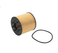 Oil filter KNECHT OX 210D RENAULT AVANTIME (DE0_) 2.2 2002-2003
