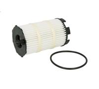 Oil filter KNECHT OX 350/4D AUDI Q7 (4LB) 4.2 2006-201