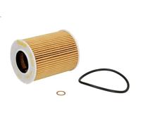 Oil filter KNECHT OX 369D for KIA CEE'D SW (ED) 2 2007-2012
