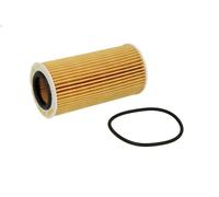 Oil filter KNECHT OX 370D for FORD KUGA I 2.5 2008-2012