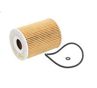 Oil filter KNECHT OX 380D for CHRYSLER 300C (LX, LE) 3 2010-2012