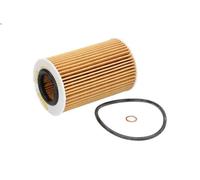 Oil filter KNECHT OX 436D for HYUNDAI i30 (FD) 2 2007-2011