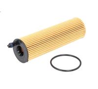 Oil filter KNECHT OX 823/6D MERCEDES-BENZ GLE (V167) 2 2018-2023