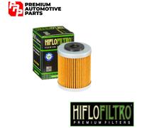 Oil Filter KTM 690 Duke R 2012-2017