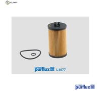 OIL FILTER FOR OPEL ZAFIRA/TOURER/C ASTRA/J/Sports/Tourer/GTC/K/Van/Hatchback