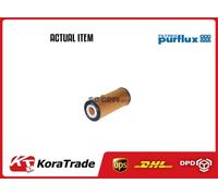 OIL FILTER L1078 PURFLUX I