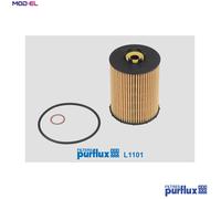 OIL FILTER FOR BMW 7/E65/E66/X5/E0/SAV ROLLS-ROYCE PHANTOM/VII/Drophead 6.0L