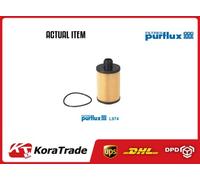 OIL FILTER L974 PURFLUX I