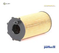 OIL FILTER L991 FOR SKODA KAMIQ KAROQ OCTAVIA/III/Combi/IV SUPERB SCALA YETI A4