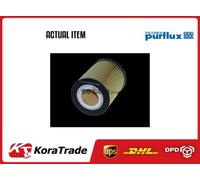 OIL FILTER L999 PURFLUX I