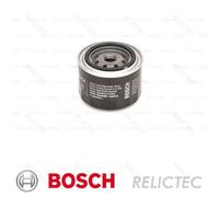 Oil Filter Lada Opel Vauxhall Bogdan Chevrolet:SAMARA,OMEGA A,110 VOF97 650383