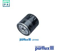 OIL FILTER LS1042 FOR JEEP RENEGADE/VAN/SUV COMPASS ALFA ROMEO GIULIETTA/Van