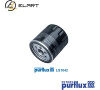 OIL FILTER LS1042 FOR JEEP RENEGADE/VAN/SUV COMPASS ALFA ROMEO GIULIETTA/Van