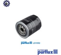 OIL FILTER LS1052 FOR JAGUAR XJ/SC/Convertible XJSC DAIMLER LANDAULETTE 2.8/-