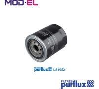 OIL FILTER LS1052 FOR JAGUAR XJ/SC/Convertible XJSC DAIMLER LANDAULETTE 2.8/-