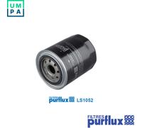 OIL FILTER LS1052 FOR JAGUAR XJ/SC/Convertible XJSC DAIMLER LANDAULETTE 2.8/-