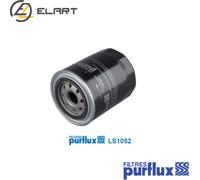 OIL FILTER LS1052 FOR JAGUAR XJ/SC/Convertible XJSC DAIMLER LANDAULETTE 2.8/-
