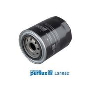 OIL FILTER LS1052 PURFLUX