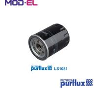 OIL FILTER LS1081 FOR FORD TOURNEO/CUSTOM/V362/Bus/V710 TRANSIT/V363/Van 2.0L