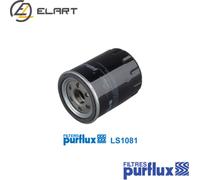 OIL FILTER LS1081 FOR FORD TRANSIT/CUSTOM/V362/Van/Bus/V363/Platform/Chassis