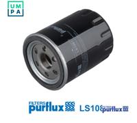 PURFLUX LS1081 Oil filter