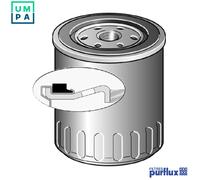 PURFLUX LS1123 Oil filter