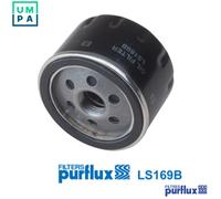 Purflux LS169B Oil Filter