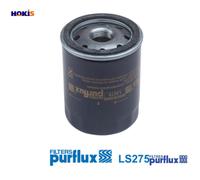 Purflux LS275 Oil Filter