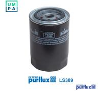 Purflux LS389 Oil Filter