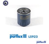 PURFLUX LS923 Oil filter